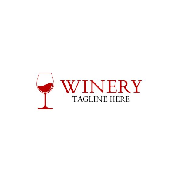 Wine 01 Thumbnail