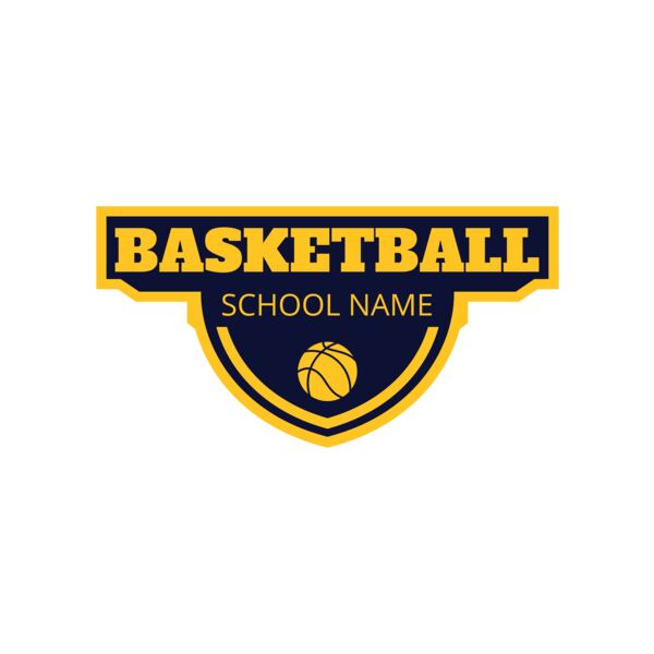 Basketball 44 Thumbnail