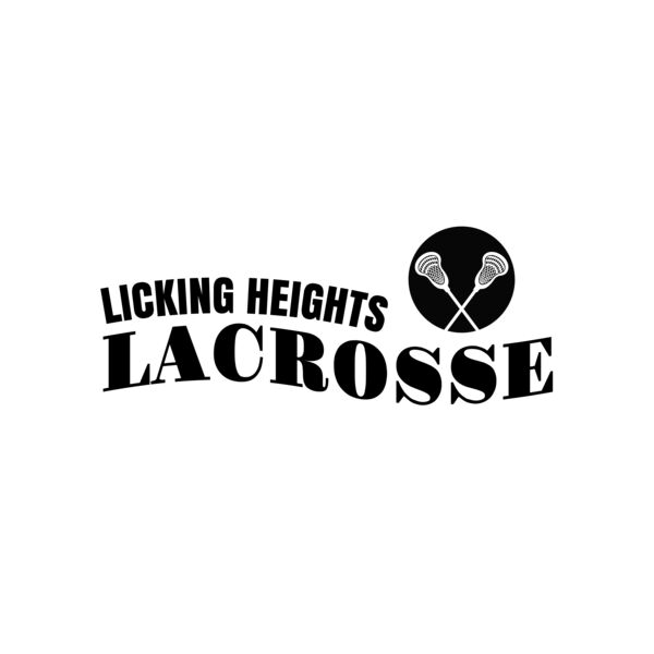 Lacrosse 030 Thumbnail