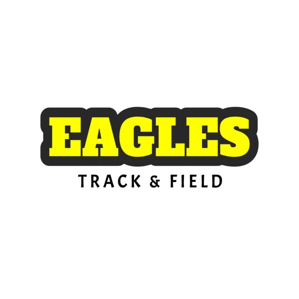 Track & Field 032 Thumbnail