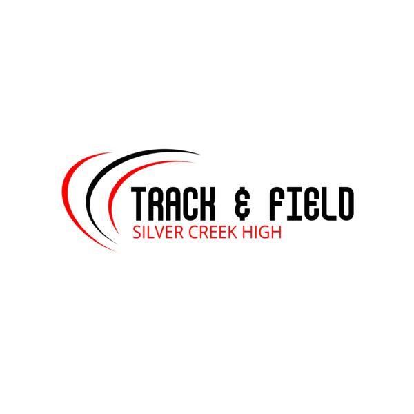 Track & Field 036 Thumbnail