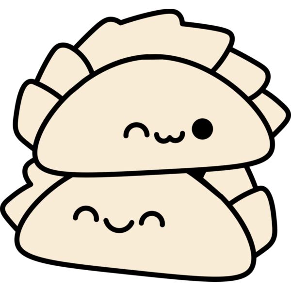 Dimsum Thumbnail