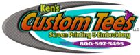 kenscustomtees
