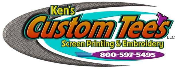 kenscustomtees