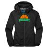 Women's Packable Wind Jacket Thumbnail