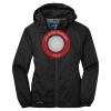 Women's Packable Wind Jacket Thumbnail