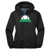 Women's Packable Wind Jacket Thumbnail