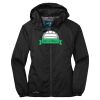Women's Packable Wind Jacket Thumbnail