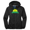 Women's Packable Wind Jacket Thumbnail