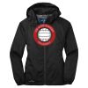 Women's Packable Wind Jacket Thumbnail