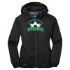 Women's Packable Wind Jacket Thumbnail