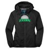 Women's Packable Wind Jacket Thumbnail