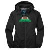 Women's Packable Wind Jacket Thumbnail