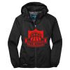 Women's Packable Wind Jacket Thumbnail