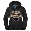 Women's Packable Wind Jacket Thumbnail