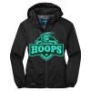 Women's Packable Wind Jacket Thumbnail