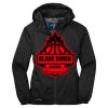 Women's Packable Wind Jacket Thumbnail