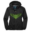 Women's Packable Wind Jacket Thumbnail