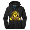 Women's Packable Wind Jacket Thumbnail