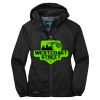 Women's Packable Wind Jacket Thumbnail