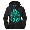 Women's Packable Wind Jacket Thumbnail