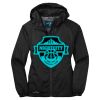 Women's Packable Wind Jacket Thumbnail