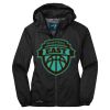 Women's Packable Wind Jacket Thumbnail