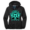 Women's Packable Wind Jacket Thumbnail