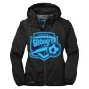 Women's Packable Wind Jacket Thumbnail