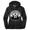 Women's Packable Wind Jacket Thumbnail
