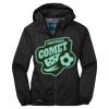 Women's Packable Wind Jacket Thumbnail