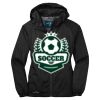 Women's Packable Wind Jacket Thumbnail