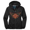 Women's Packable Wind Jacket Thumbnail