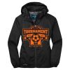 Women's Packable Wind Jacket Thumbnail