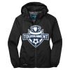 Women's Packable Wind Jacket Thumbnail
