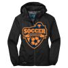 Women's Packable Wind Jacket Thumbnail