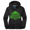 Women's Packable Wind Jacket Thumbnail