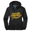 Women's Packable Wind Jacket Thumbnail