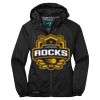 Women's Packable Wind Jacket Thumbnail