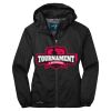 Women's Packable Wind Jacket Thumbnail
