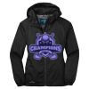 Women's Packable Wind Jacket Thumbnail