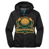 Women's Packable Wind Jacket Thumbnail