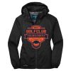 Women's Packable Wind Jacket Thumbnail