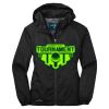 Women's Packable Wind Jacket Thumbnail