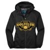 Women's Packable Wind Jacket Thumbnail