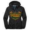 Women's Packable Wind Jacket Thumbnail