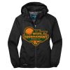 Women's Packable Wind Jacket Thumbnail