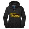 Women's Packable Wind Jacket Thumbnail