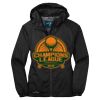 Women's Packable Wind Jacket Thumbnail