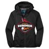 Women's Packable Wind Jacket Thumbnail
